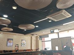 -老陕兄弟(彩虹新城店)