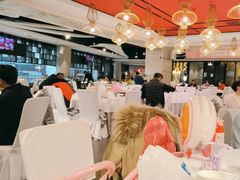 -眉州东坡(华联万柳店)