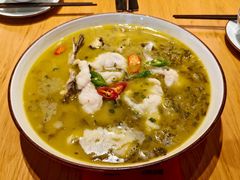 -伊喜饺子·烤鸭(五道口学院路店)