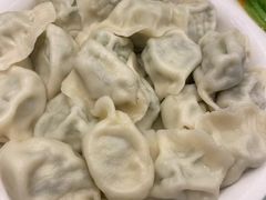 -牟传仁饭庄(星海店)
