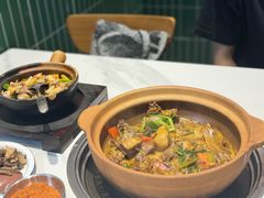 -虎婆冷饮店·海南特色炒冰(三亚湾店)