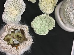 -广州市紫泥堂文化创意园景区