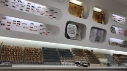 -芊冉•美甲美睫纹绣