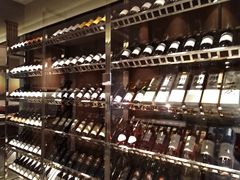 -伟峰·枫寿司(东樾店)