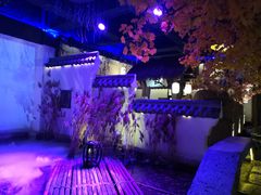 -淀里船宴(裕华东路店)