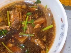 -杏花吴记牛肉火锅