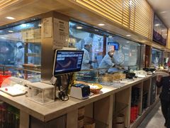 -陶德砂锅(蜀汉路店)