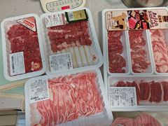 -七鲜超市(通州ONE店)
