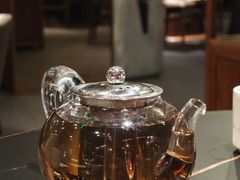 -旺顺阁·北京菜·烤鸭(大望路店)