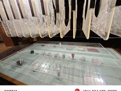 -上海纺织博物馆