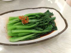 -香港威特瑞茶餐厅(小白楼音乐厅店)