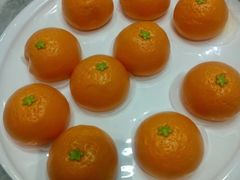 -农家湘菜(安亭店)