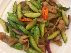 -锦粤宫·精致粤菜(深圳北站店)