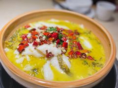 -大碗先生(万家丽店)