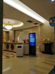 -华美整形美容医院