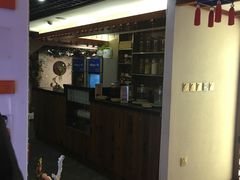 -大赏足道(长白店)
