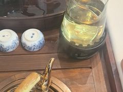 -至尊强仔(正光北街店)