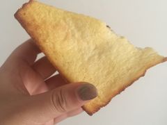 -85度C(上海松江九亭店)