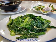-哈味食店(外伶仃岛店)