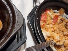 -稻香饭店(IFS国金中心店)
