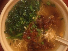 iphone_upload_pic-佬钱湾仔(衣裳街店)