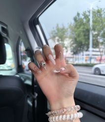 -瞧·享轻奢美甲美睫