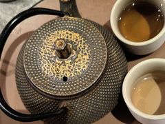 -眉州东坡·川菜(川沙百联店)