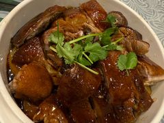 -粤·向群饭店(龙津东路总店)