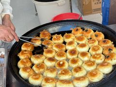 -毛氏汽水包(山海关路店)