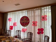 -卞氏菜根香(航空路旗舰店)