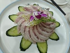 -新榕记滨江壹號