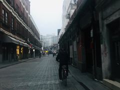 -SNH48星梦剧院
