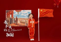 -菲啦城堡高端儿童摄影会所(武夷商业城店)