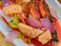 -文昌鸡饭店110号(中山路店)