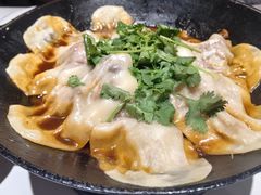 -徐小姐地锅鸡(云龙万达店)