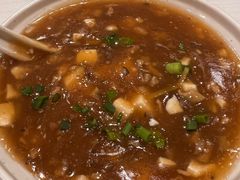 -咬不得高祖生煎·简餐(城站店)