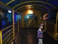 -大连圣亚海洋世界