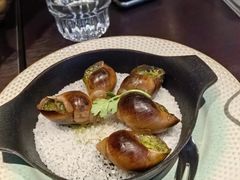 -西堤牛排(北京国瑞店)