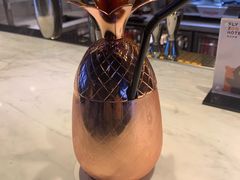 -菲住布渴全日制餐厅·简餐·下午茶·蛋糕