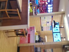 -蒙自源米线大王(信利城市广场店)