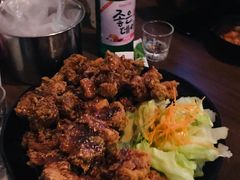 -將軍