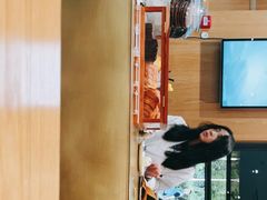 -Au Cafe&Roastery(华侨城店)