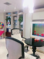 -美丽人生祛斑扁平疣汗管瘤中心