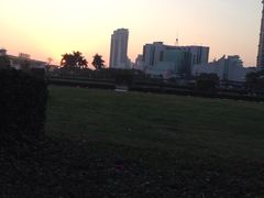 -人民广场