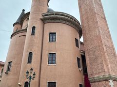 -华谊兄弟（长沙）电影小镇