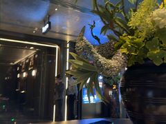 -唐宫足道·SPA·住宿24H会所(木渎店)