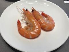 -徐记海鲜(梅溪新天地店)