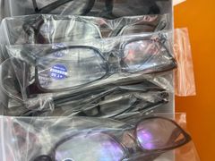-创视镜匠眼镜管家(太升南路店)