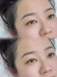 -张小野·专业半永久纹眉