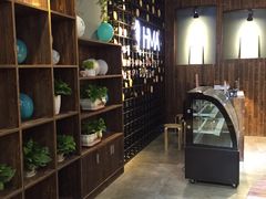 -海马体照相馆(天津世纪都会店)